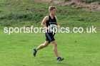 Senior Mens 2025 Start Fitness NEHL, Thornley Hall Farm, Peterlee, County Durham. Photo: David T. Hewitson/Sports for All Pics
